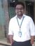 Ankit