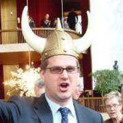 Johan Gjp