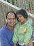 Shanker