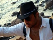 Pratik