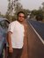 Avishek