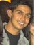 Arpan