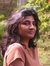 Nimmi