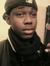 Jeremie