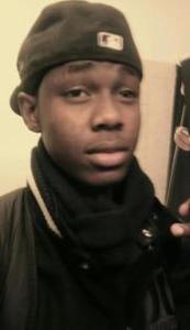 Jeremie