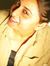 Deepa
