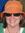 Deidre
