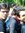 Arpit