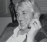 Adam