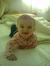 Manal