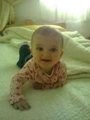 Manal