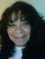 Denise Stanley