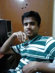 Praveen