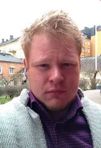 Johan
