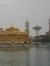 Sonal
