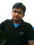 Sangram