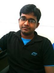 Sangram