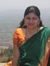Gauri