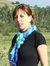 Mihaela