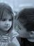 Shireen