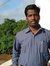 Karthi