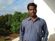 Karthi