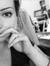 Sharna