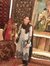 Mariam