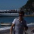 David Corzo