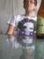 Josh