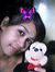Liezel