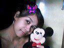 Liezel