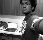 Nikhil