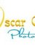 Oscar