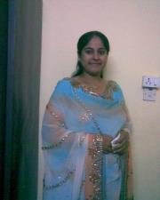 Deepa