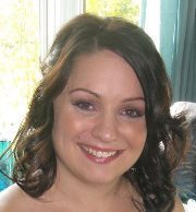 Sheilah