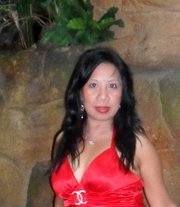 Mary