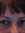 Joanne (ms_jo) | 21 comments