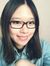 Jiaxi