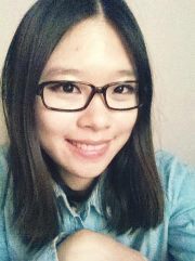 Jiaxi