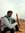 Hemanth...