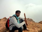 Hemanthkumar