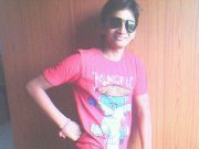 Rajat