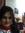 Tanveer
