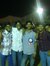 Manohar