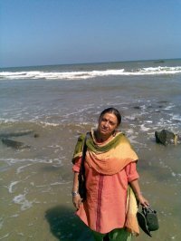 Deepa