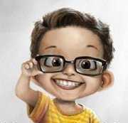 Alamgir