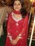 Maham