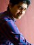 Ramesh