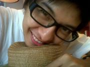 คุณครูแบงค์